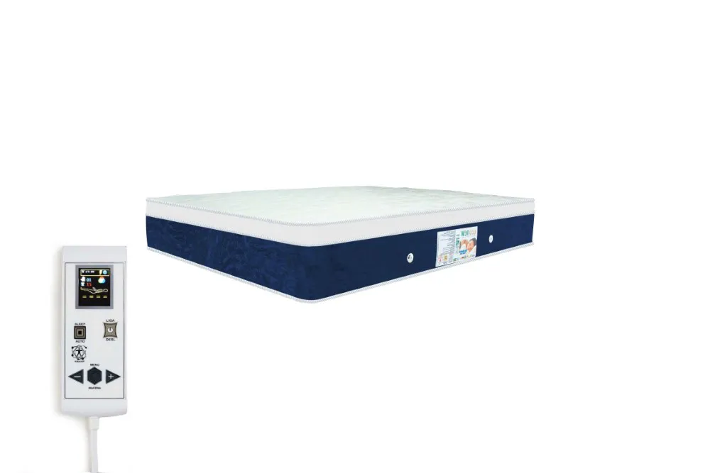 colchao_magnetico_casal_infra_1000_tipos_de_massagens_bio_1015_variacao_2933_1_7e7faccc18311baaa7861acfcfbd318f