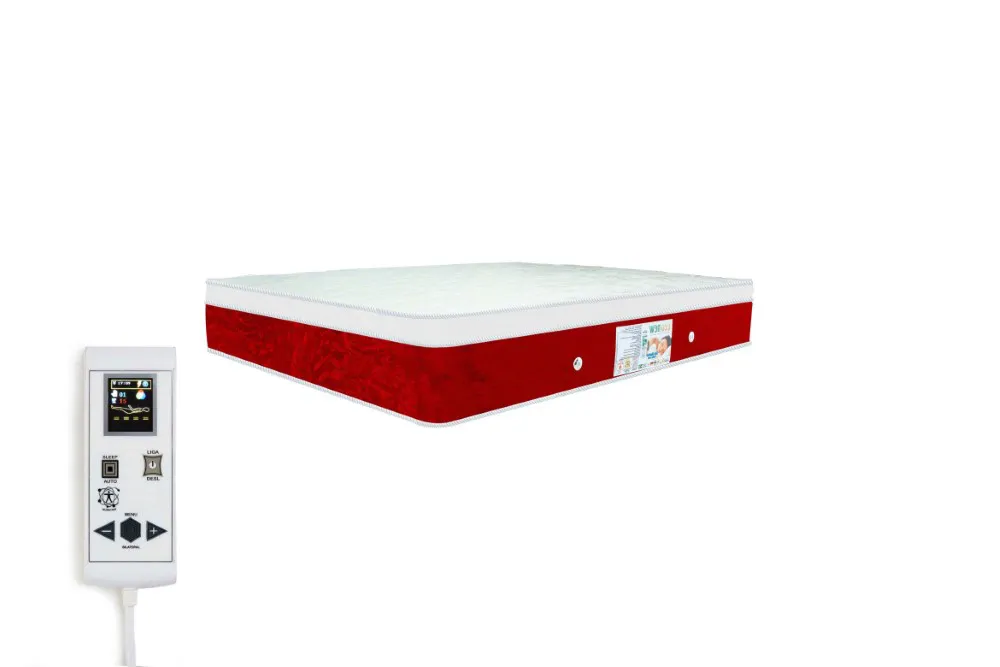 colchao_magnetico_casal_infra_1000_tipos_de_massagens_bio_1015_variacao_2943_1_22be93ad0949bba386629f86e39c339e