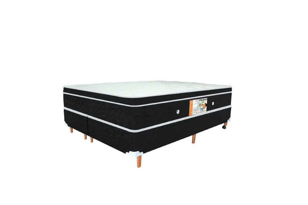 colchao_magnetico_queen_infra_antigermes_linha_luxo_967_variacao_2115_1_57226cf6e8f48d699365e6c2840d9d47