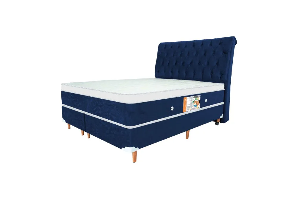 colchao_magnetico_queen_infra_antigermes_linha_luxo_967_variacao_2121_1_e381a278fed0a8555c5152047a53540f