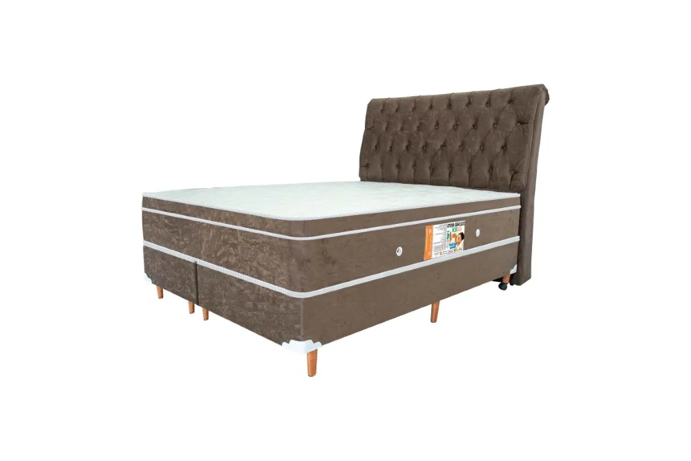 colchao_magnetico_queen_infra_antigermes_linha_luxo_967_variacao_2127_1_84be4c8e1a14798a1640f6cb1e720579